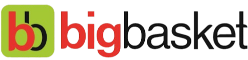 BigBasket