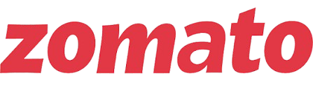 Zomato